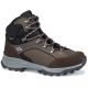 Hanwag Alta Bunion II Lady GTX dameswandelschoen