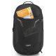 Lowe Alpine Airzone Active 18L Rugzak