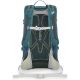 Lowe Alpine Airzone Active 18L Rugzak