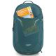 Lowe Alpine Airzone Active 18L Rugzak