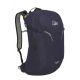 Lowe Alpine Airzone Active 18L Rugzak