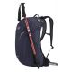 Lowe Alpine Airzone Active 18L Rugzak