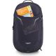 Lowe Alpine Airzone Active 18L Rugzak