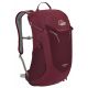 Lowe Alpine Airzone Active 18L Rugzak