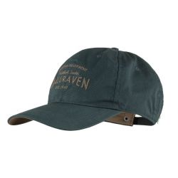 FjallRaven Fjällräven Est 1960 Cap