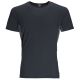 Rab Sonic Ultra herenshirt