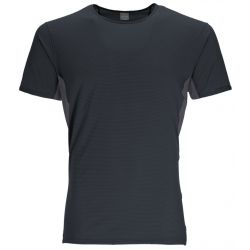 Rab Sonic Ultra herenshirt