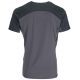 Rab Sonic Ultra herenshirt