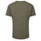 Rab Sonic Ultra herenshirt