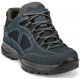 Hanwag Gritstone II Wide Lady GTX dameswandelschoen