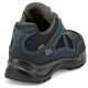 Hanwag Gritstone II Wide Lady GTX dameswandelschoen