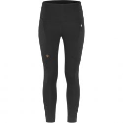 FjallRaven Abisko Tights dameslegging