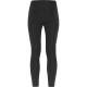 FjallRaven Abisko Tights dameslegging