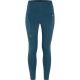 FjallRaven Abisko Tights dameslegging