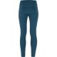 FjallRaven Abisko Tights dameslegging