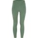 FjallRaven Abisko Tights dameslegging