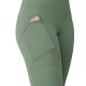 FjallRaven Abisko Tights dameslegging