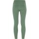 FjallRaven Abisko Tights dameslegging