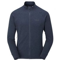 Rab Nexus Jacket herenvest