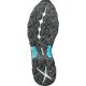 Meindl Activo Sport Lady GTX dameswandelschoen