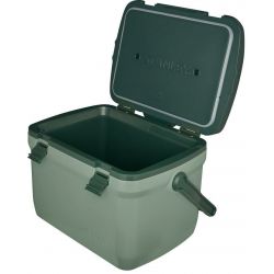 Stanley Easy-Carry Outdoor Cooler 6,6L