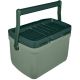 Stanley Easy-Carry Outdoor Cooler 6,6L