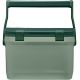 Stanley Easy-Carry Outdoor Cooler 6,6L