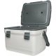 Stanley Easy-Carry Outdoor Cooler 6,6L