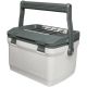 Stanley Easy-Carry Outdoor Cooler 6,6L