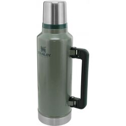 Stanley The Legendary Classic Bottle 1,90L