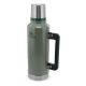 Stanley The Legendary Classic Bottle 1,90L