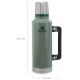 Stanley The Legendary Classic Bottle 1,90L