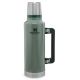 Stanley The Legendary Classic Bottle 1,90L