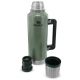 Stanley The Legendary Classic Bottle 1,90L