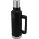 Stanley The Legendary Classic Bottle 1,90L