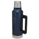 Stanley The Legendary Classic Bottle 1,90L