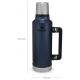 Stanley The Legendary Classic Bottle 1,90L