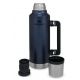 Stanley The Legendary Classic Bottle 1,90L