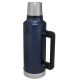 Stanley The Legendary Classic Bottle 1,90L