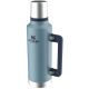 Stanley The Legendary Classic Bottle 1,90L