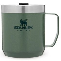 Stanley The Legendary Camp Mug 0,35L