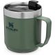 Stanley The Legendary Camp Mug 0,35L