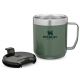 Stanley The Legendary Camp Mug 0,35L