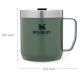 Stanley The Legendary Camp Mug 0,35L