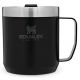 Stanley The Legendary Camp Mug 0,35L