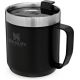 Stanley The Legendary Camp Mug 0,35L