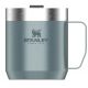 Stanley The Legendary Camp Mug 0,35L