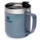 Stanley The Legendary Camp Mug 0,35L