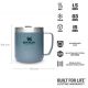 Stanley The Legendary Camp Mug 0,35L