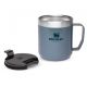 Stanley The Legendary Camp Mug 0,35L